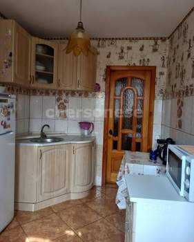 2-к квартира, на длительный срок, 54м2, 1/5 этаж