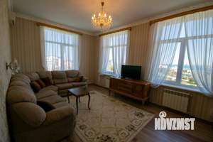 3-к квартира, на длительный срок, 80м2, 3/5 этаж