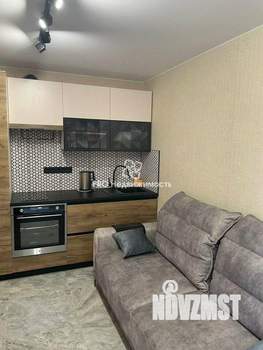 2-к квартира, на длительный срок, 50м2, 2/3 этаж