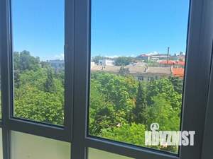 1-к квартира, посуточно, 60м2, 1/1 этаж