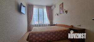 2-к квартира, на длительный срок, 54м2, 7/10 этаж