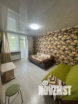 2-к квартира, посуточно, 46м2, 4/5 этаж