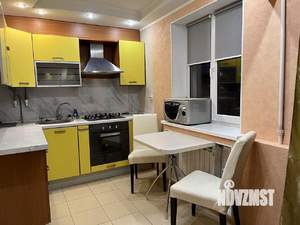 2-к квартира, на длительный срок, 45м2, 2/5 этаж