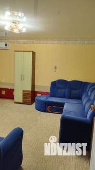 3-к квартира, на длительный срок, 70м2, 4/9 этаж