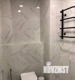 2-к квартира, посуточно, 62м2, 4/10 этаж