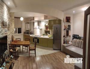 3-к квартира, на длительный срок, 74м2, 8/11 этаж