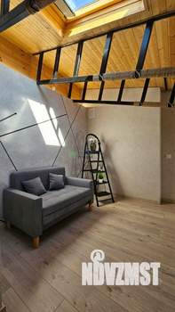 2-к квартира, на длительный срок, 55м2, 10/10 этаж