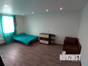 2-к квартира, посуточно, 60м2, 5/10 этаж