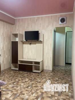 1-к квартира, на длительный срок, 50м2, 7/10 этаж