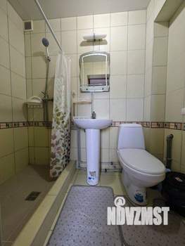 1-к квартира, на длительный срок, 30м2, 1/2 этаж