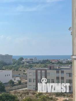 2-к квартира, посуточно, 65м2, 5/10 этаж