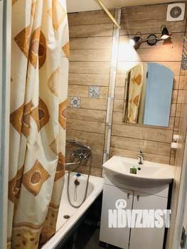 3-к квартира, посуточно, 60м2, 2/6 этаж