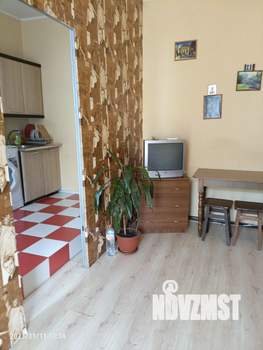 1-к квартира, на длительный срок, 38м2, 3/6 этаж