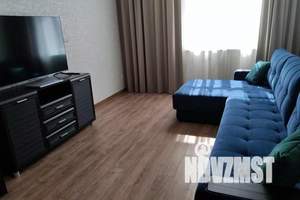 2-к квартира, посуточно, 65м2, 2/3 этаж
