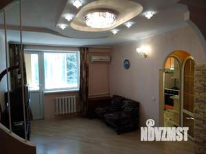 1-к квартира, на длительный срок, 31м2, 5/5 этаж