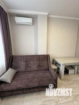 1-к квартира, на длительный срок, 56м2, 5/8 этаж