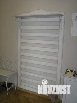 2-к квартира, посуточно, 45м2, 3/3 этаж