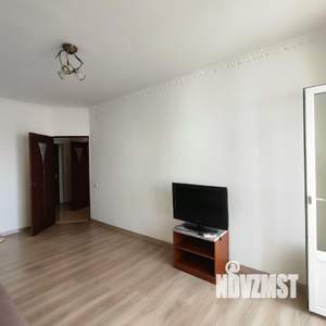 1-к квартира, на длительный срок, 36м2, 5/11 этаж