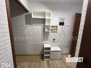 2-к квартира, на длительный срок, 43м2, 1/5 этаж