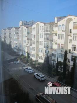 1-к квартира, на длительный срок, 35м2, 4/5 этаж