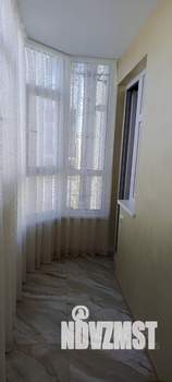 1-к квартира, на длительный срок, 37м2, 5/9 этаж