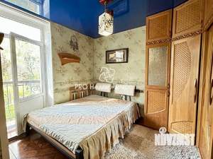 2-к квартира, на длительный срок, 44м2, 3/5 этаж