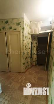 2-к квартира, на длительный срок, 49м2, 2/5 этаж