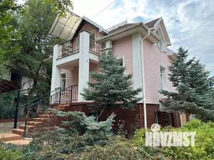 2-к квартира, посуточно, 45м2, 1/2 этаж