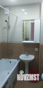 2-к квартира, на длительный срок, 53м2, 1/5 этаж