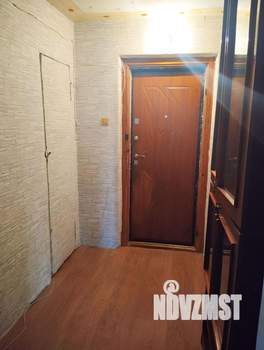 1-к квартира, на длительный срок, 41м2, 8/9 этаж