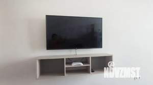 1-к квартира, посуточно, 38м2, 6/10 этаж