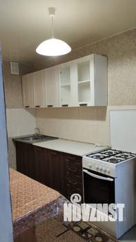 3-к квартира, на длительный срок, 70м2, 4/9 этаж