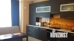 2-к квартира, посуточно, 60м2, 8/10 этаж
