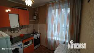 1-к квартира, посуточно, 32м2, 2/5 этаж