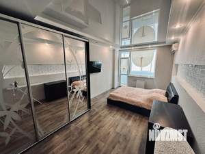 2-к квартира, на длительный срок, 54м2, 3/10 этаж