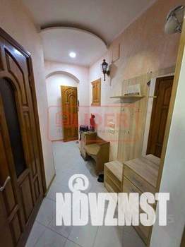 2-к квартира, на длительный срок, 50м2, 5/5 этаж