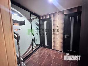 2-к квартира, на длительный срок, 65м2, 6/9 этаж