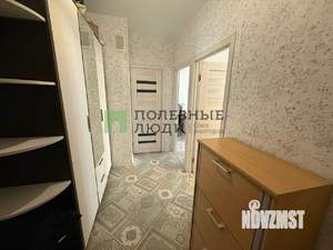 1-к квартира, на длительный срок, 50м2, 8/10 этаж