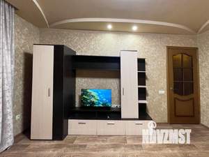 2-к квартира, на длительный срок, 42м2, 2/8 этаж