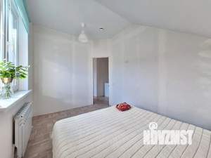 2-к квартира, посуточно, 35м2, 2/2 этаж