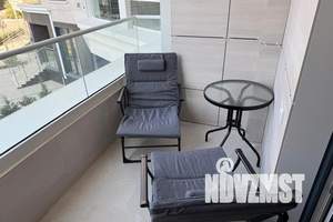 2-к квартира, посуточно, 46м2, 2/5 этаж