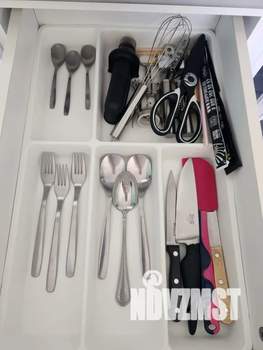 Студия квартира, посуточно, 26м2, 3/4 этаж