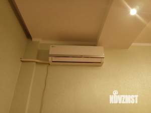 1-к квартира, на длительный срок, 60м2, 8/10 этаж