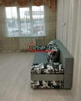 2-к квартира, на длительный срок, 62м2, 1/12 этаж