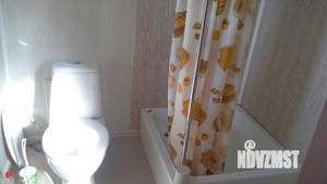 1-к квартира, на длительный срок, 25м2, 1/3 этаж