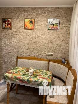 Фото квартиры в аренду (3)
