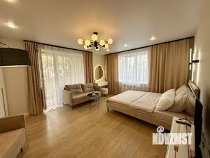 1-к квартира, на длительный срок, 43м2, 2/9 этаж