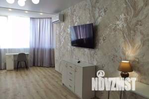 2-к квартира, посуточно, 75м2, 8/11 этаж