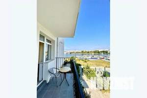 2-к квартира, посуточно, 60м2, 2/5 этаж