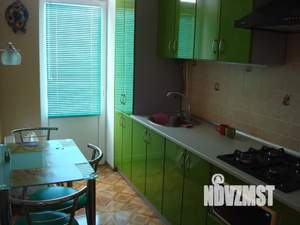 1-к квартира, посуточно, 31м2, 3/5 этаж